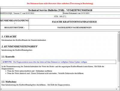 1.png (50.42 KiB) 6649 mal betrachtet 1.png