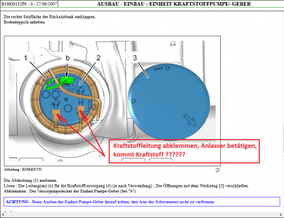 2.png (286.67 KiB) 7113 mal betrachtet 2.png