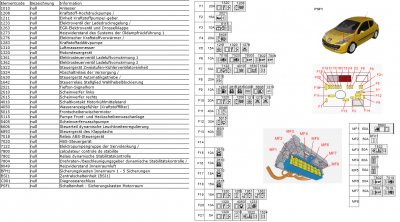 3.png (213 KiB) 7104 mal betrachtet 3.png