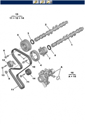 aa.png (98.91 KiB) 6582 mal betrachtet aa.png