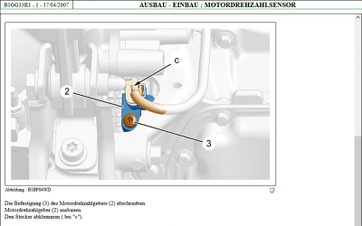 1.png (188.96 KiB) 7051 mal betrachtet 1.png