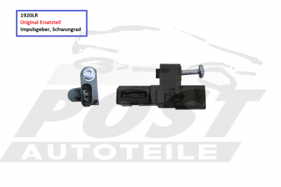 2.png (159.23 KiB) 7038 mal betrachtet 2.png