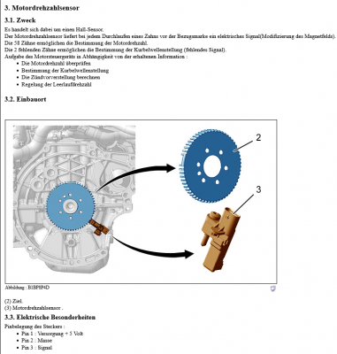 3.png (234.76 KiB) 6605 mal betrachtet 3.png