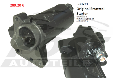 2.png (552.77 KiB) 1567 mal betrachtet 2.png