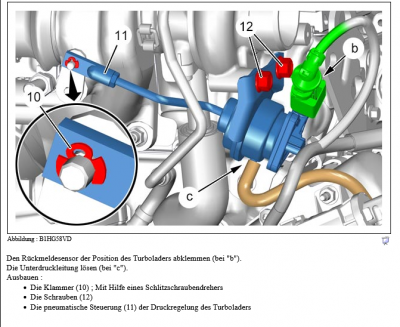 2.png (372.98 KiB) 3431 mal betrachtet 2.png