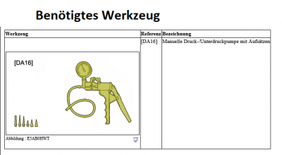 1.png (52.31 KiB) 3427 mal betrachtet 1.png