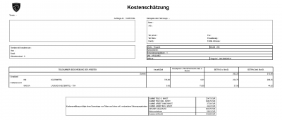 KV.png (41.86 KiB) 8678 mal betrachtet KV.png