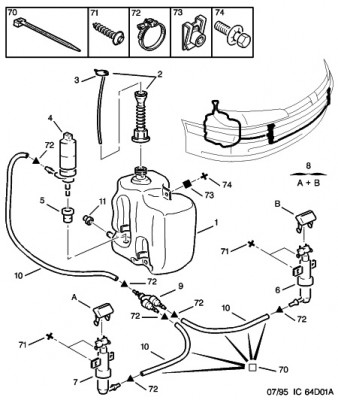 ic64d01a.jpg (62.78 KiB) 2020 mal betrachtet ic64d01a.jpg