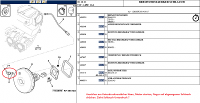 2.png (162.06 KiB) 1542 mal betrachtet 2.png