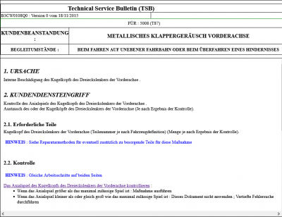 1.png (39.86 KiB) 4009 mal betrachtet 1.png