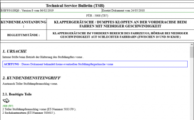 2.png (33.46 KiB) 4009 mal betrachtet 2.png