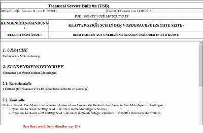 3.png (32.73 KiB) 4749 mal betrachtet 3.png