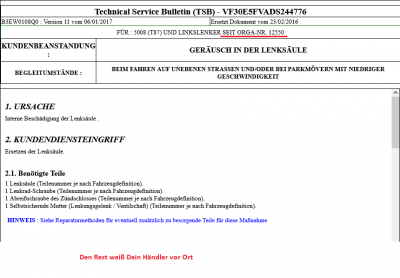 4.png (34.94 KiB) 4729 mal betrachtet 4.png