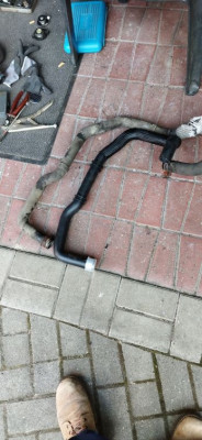 IMG_20220708_193152.jpg (66.39 KiB) 6626 mal betrachtet IMG_20220708_193152.jpg