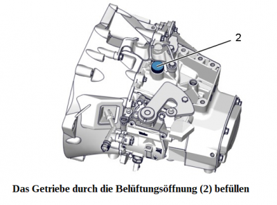 1.png (166.62 KiB) 2272 mal betrachtet 1.png