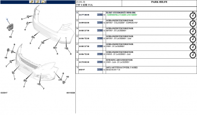 1.png (140.1 KiB) 3007 mal betrachtet 1.png