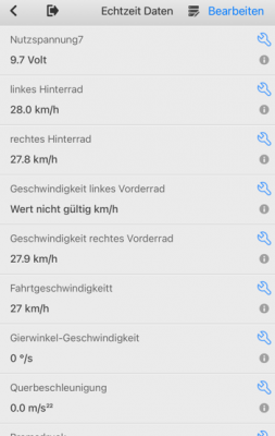 IMG_0288.PNG (52.73 KiB) 5048 mal betrachtet IMG_0288.PNG