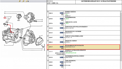 11.png (224.12 KiB) 5373 mal betrachtet 11.png