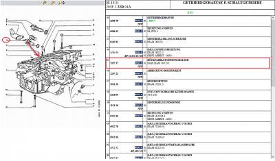 22.png (249.33 KiB) 5069 mal betrachtet 22.png