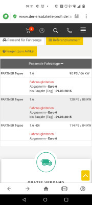 Screenshot_2022-08-03-09-51-11-19_4641ebc0df1485bf6b47ebd018b5ee76.jpg (343.17 KiB) 7180 mal betrachtet Screenshot_2022-08-03-09-51-11-19_4641ebc0df1485bf6b47ebd018b5ee76.jpg