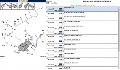 11.png (156.7 KiB) 6328 mal betrachtet 11.png