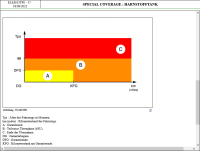 22.png (46.73 KiB) 6316 mal betrachtet 22.png