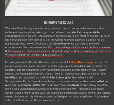 22.png (106.75 KiB) 6187 mal betrachtet 22.png