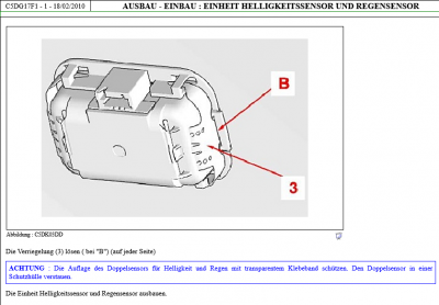 11.png (146.41 KiB) 4054 mal betrachtet 11.png