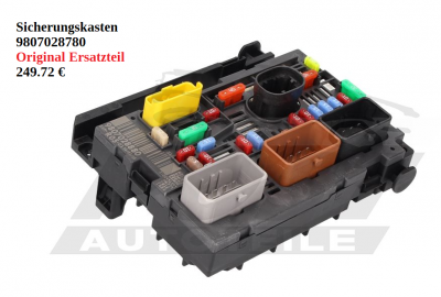 11.png (417.29 KiB) 2959 mal betrachtet 11.png