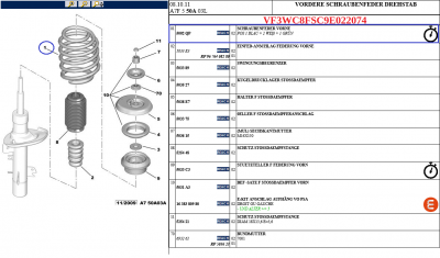 11.png (185.12 KiB) 2893 mal betrachtet 11.png