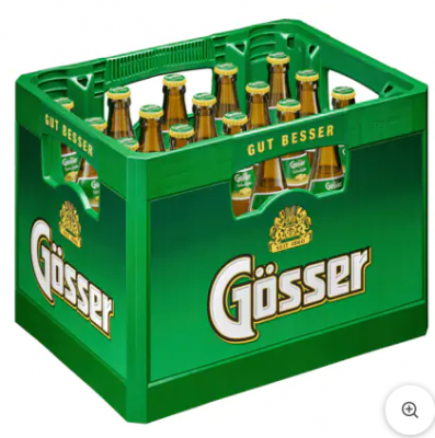 11.png (238.32 KiB) 3309 mal betrachtet 11.png