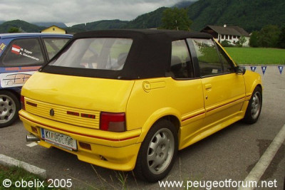 serie_wagenfarbe.jpg (58.91 KiB) 8890 mal betrachtet serie_wagenfarbe.jpg