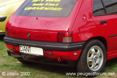 hella1.jpg (57.07 KiB) 9410 mal betrachtet hella1.jpg