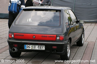 hella2.jpg (60.85 KiB) 8889 mal betrachtet hella2.jpg