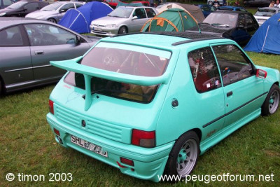 storm.jpg (75.02 KiB) 9400 mal betrachtet storm.jpg