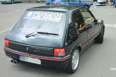 evtl._belding.jpg (188.31 KiB) 9717 mal betrachtet evtl._belding.jpg