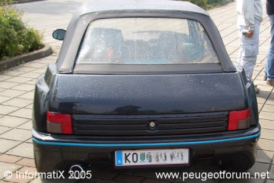dimma_wagenfarbe.jpg (63.6 KiB) 8900 mal betrachtet dimma_wagenfarbe.jpg