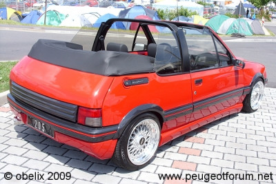 dimma_schwarz.jpg (228.69 KiB) 9415 mal betrachtet dimma_schwarz.jpg