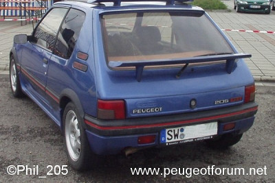 belding.jpg (173.02 KiB) 8900 mal betrachtet belding.jpg