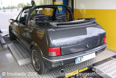 clean_mit_schloss.jpg (73.36 KiB) 9407 mal betrachtet clean_mit_schloss.jpg