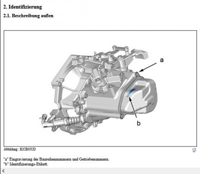 2.png (80.74 KiB) 37702 mal betrachtet 2.png