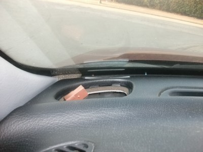 DSCF1292.JPG (182.49 KiB) 1662 mal betrachtet DSCF1292.JPG