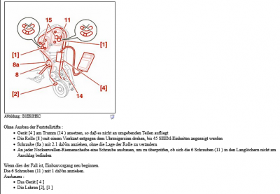 3.png (98.19 KiB) 3911 mal betrachtet 3.png