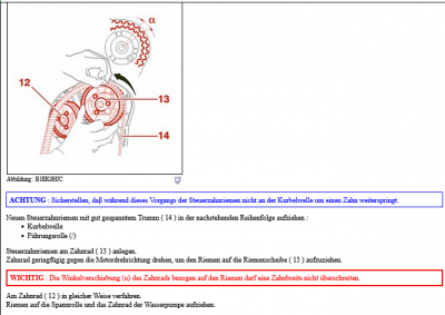 2.png (82.61 KiB) 3918 mal betrachtet 2.png