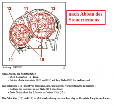 1.png (117.35 KiB) 3911 mal betrachtet 1.png