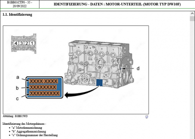 Identifizierung.png (125.53 KiB) 5403 mal betrachtet Identifizierung.png