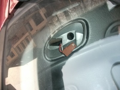 DSCF1293.JPG (190.38 KiB) 1087 mal betrachtet DSCF1293.JPG