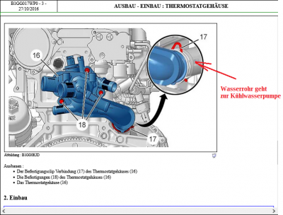 1.png (235.6 KiB) 2310 mal betrachtet 1.png