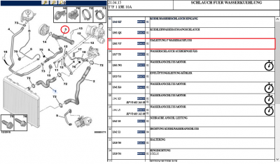 2.png (182.32 KiB) 2558 mal betrachtet 2.png
