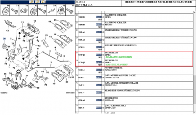 1.png (216.02 KiB) 2794 mal betrachtet 1.png